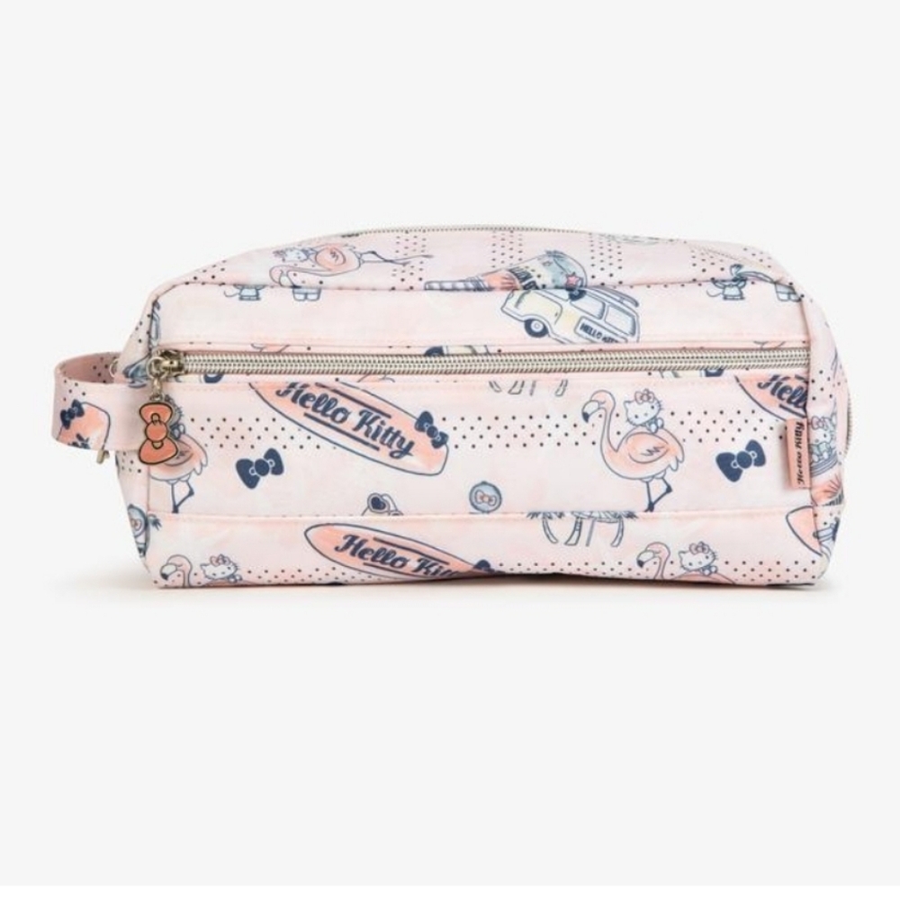 Jujube - Be Dapper Hello Summer - image 1